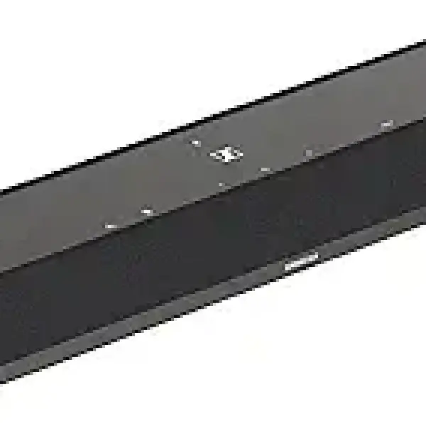 Sennheiser Ambeo Digital Soundbar with Immersive 3D Audio Technology | WekaNews