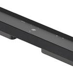 Sennheiser Ambeo Digital Soundbar with Immersive 3D Audio Technology | WekaNews