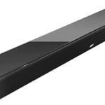 Bose Smart Soundbar 900 with Dolby Atmos and Voice Control Integration for Enhanced Audio Experience | WekaNews