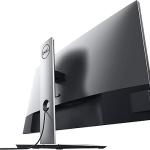 The Dell UltraSharp U2720Q 27-Inch 4K USB-C Monitor with Exceptional Color Accuracy | WekaNews