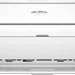 HP DeskJet 2855e Wireless All-in-One Color Inkjet Printer, Scanner, Copier – Ideal for Home Use with 3 Months of Ink Included | WekaNews