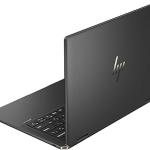 The HP Spectre x360 14-Inch Convertible Laptop with Ultra-Slim Design, 360-Degree Hinge, High-Resolution Display | WekaNews