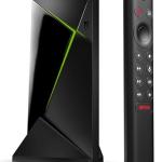 NVIDIA SHIELD TV Pro Digital Streaming Media Player with Advanced AI Upscaling and Gaming Capabilities | WekaNews