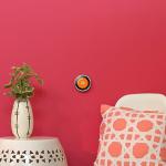 The Nest Learning Thermostat (3rd Generation) with Smart Temperature Control, Energy-Saving Features, and Adaptive Learning Technology for Effortless Climate Management | WekaNews