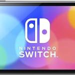 The Nintendo Switch OLED Model with Enhanced Display Technology, Vibrant Colors, and Versatile Handheld and Docked Modes for an Immersive and Flexible Gaming Experience | WekaNews