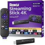 Roku Ultra 2020 Streaming Media Player with 4K UHD Resolution, Dolby Vision, and Enhanced Wireless Performance | WekaNews