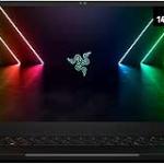 The Razer Blade 15 Advanced Gaming Laptop with Powerful Graphics, High-Refresh-Rate Display, and Precision Engineering for an Ultra-Portable and High-Performance Gaming Experience | WekaNews