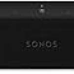 Sonos Beam Gen 2 Compact Smart Soundbar with Enhanced Audio Performance and Dolby Atmos Support | WekaNews