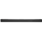 JBL Bar 9.1 Advanced Soundbar System with Dolby Atmos and Wireless Rear Speakers | WekaNews