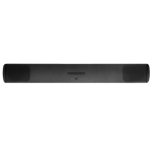 JBL Bar 9.1 Advanced Soundbar System with Dolby Atmos and Wireless Rear Speakers | WekaNews