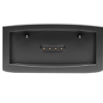 JBL Bar 9.1 Advanced Soundbar System with Dolby Atmos and Wireless Rear Speakers | WekaNews