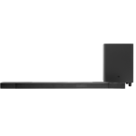 JBL Bar 9.1 Advanced Soundbar System with Dolby Atmos and Wireless Rear Speakers | WekaNews