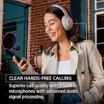 The Sony WH-1000XM4 Wireless Noise-Canceling Headphones with Industry-Leading Noise Cancellation, Superior Sound Quality | WekaNews