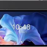 ApoloSign Android 13 Tablet – 10.1" HD IPS Touchscreen, Octa-Core Processor, 8GB RAM and Split-Screen Capability | WekaNews