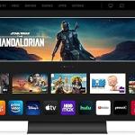 The Vizio OLED65-H1 65-Inch 4K OLED Smart Television with Exceptional Contrast, True-to-Life Colors | WekaNews