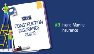 Insurance Coverage Policies